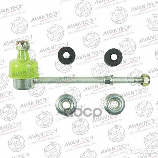 Стойка стабилизатора avantech ASL0105 avantech