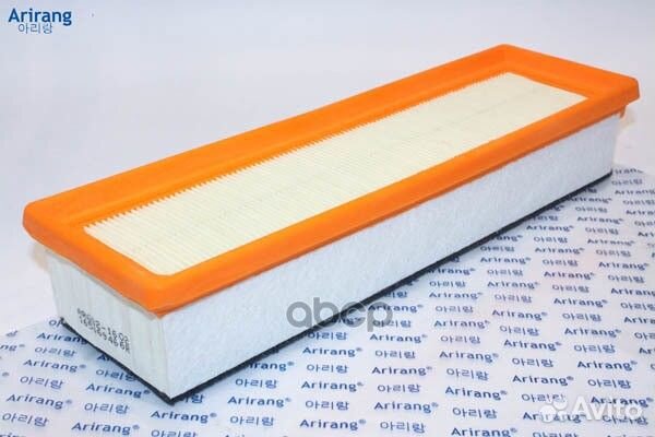 Фильтр воздушный ARG32-1602 Arirang