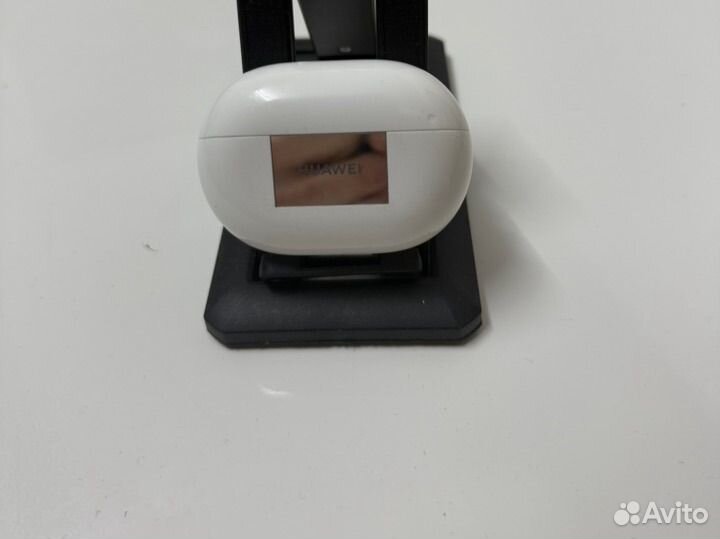 Huawei freebuds pro 3 кейс