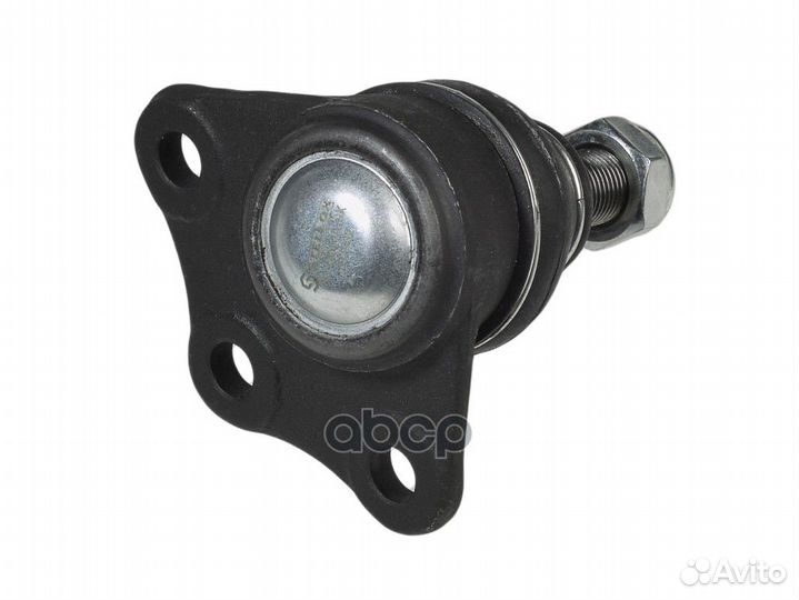 52-00050A-SX опора шаровая Fiat Doblo all 00