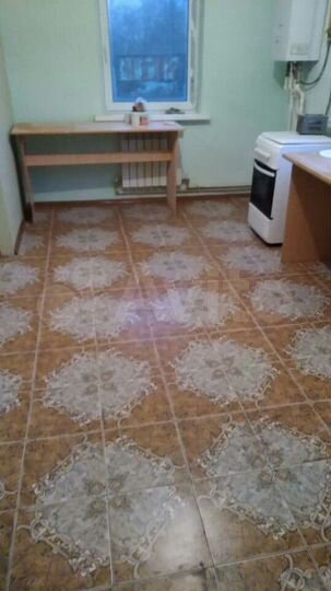 Дом 65 м² на участке 10 сот.