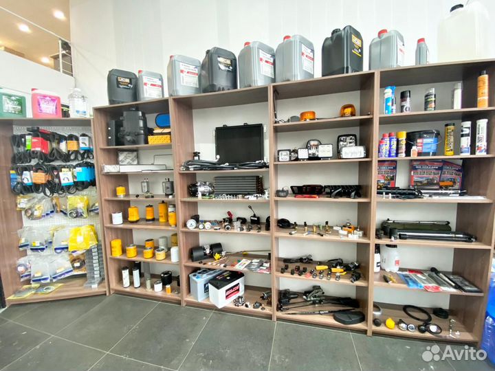 Стопорное кольцо защиты фонаря JCB 826/01278