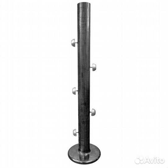 Ермак квл-90 (Ч)