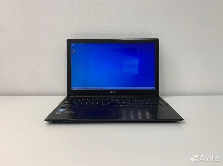 Acer на i5/Gt 620m 1gb/6gb/256gb