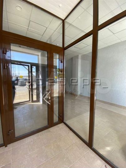 Свободного назначения, 86.6 м²