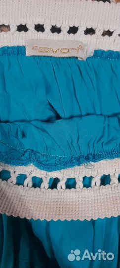 Женские вещи