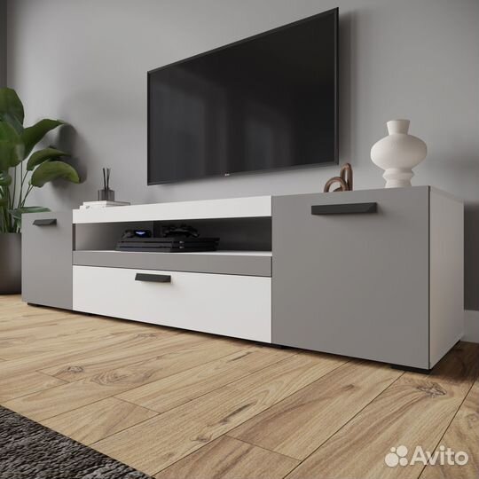 Тумба под тв