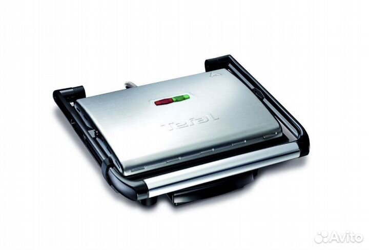 Электрогриль Tefal Inicio GC241D38 (К183)
