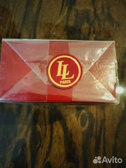 Винтажные духи, редкие