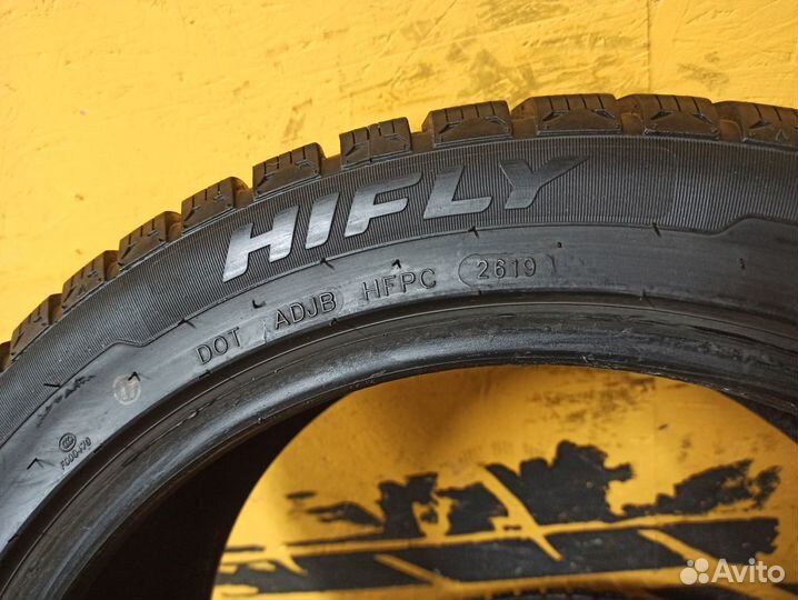 Hifly Win-Turi 212 235/45 R18