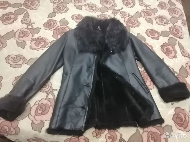 Одежда женская