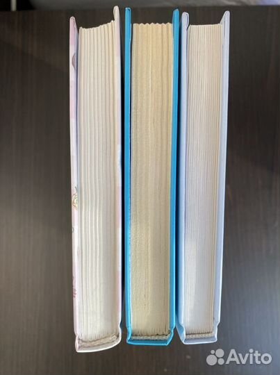 Книги Ирины Соковых Минимализм, тайм-менеджмент