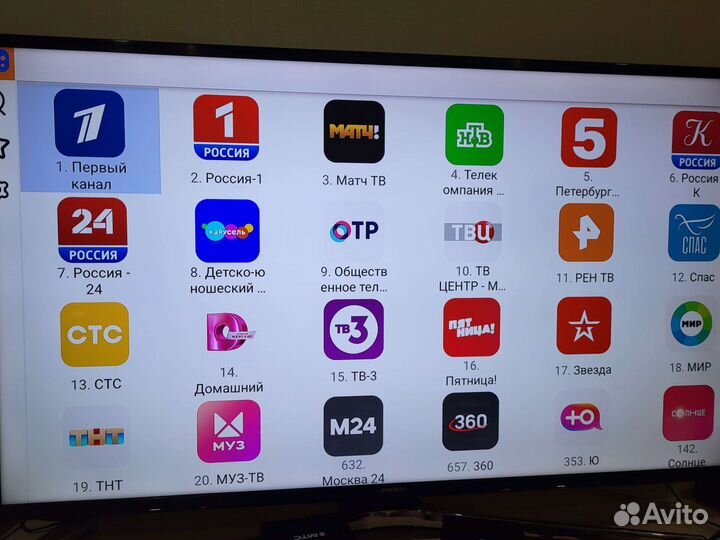 Dv 8235 4k Спорт Фильмы 4000 тв бесплатно