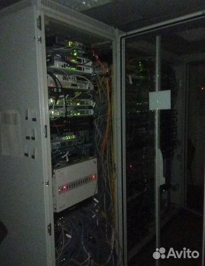 Установка виденаблюдения, видеокамер, камер видео