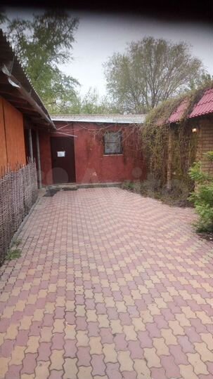 Помещение свободного назначения, 290 м²