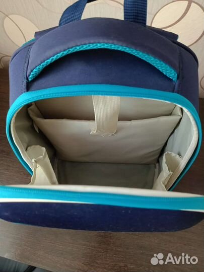 Рюкзак школьный erhaft