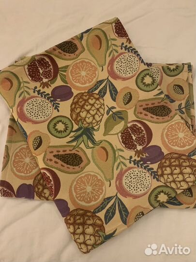 Гобеленовые дорожки 148х48