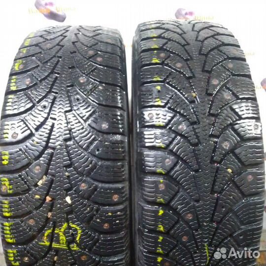 КАМА Кама-Евро-519 185/65 R15