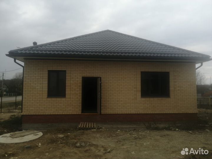 Утеплитель Эковата Ecofiber
