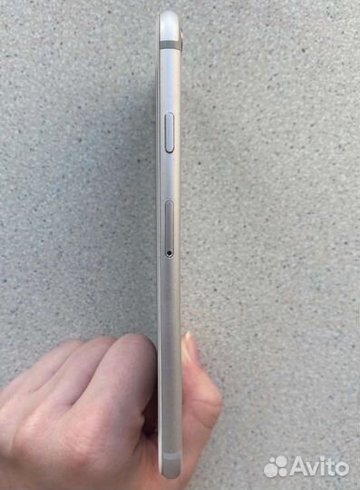iPhone 6 64gb