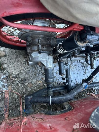 Рама с документами днепр мт 16