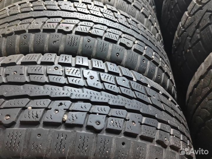 Dunlop SP Winter Ice 01 185/65 R15