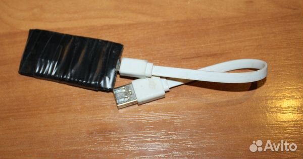 Модуль WiFi для PS4 HEN jailbreak