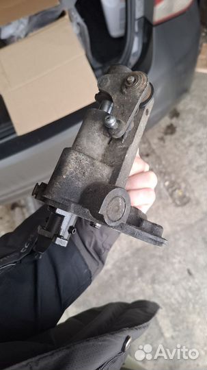 Выборка chevrolet cruze 1.8