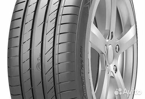 Westlake ZuperAce Z-007 245/35 R21 96Y