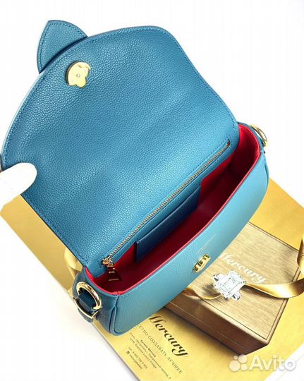 Сумка женская Louis Vuitton (премиум)