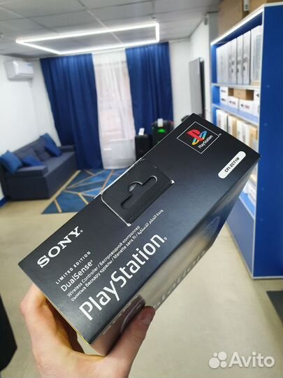 Лот для Дмитрия (заказ покуп: 339)