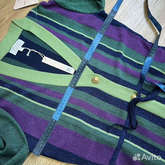 Платье Dancing Leopard