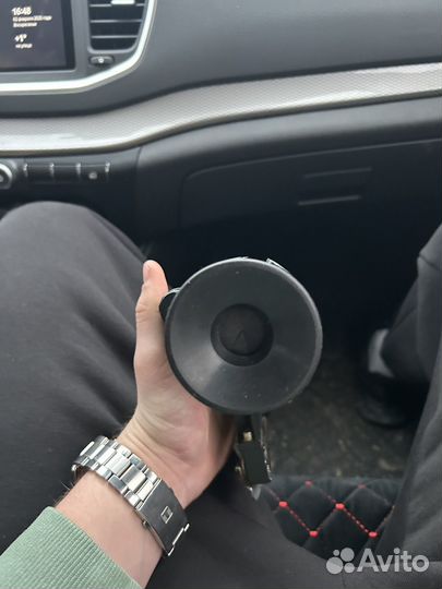 Ночной прицел 1пн93 2