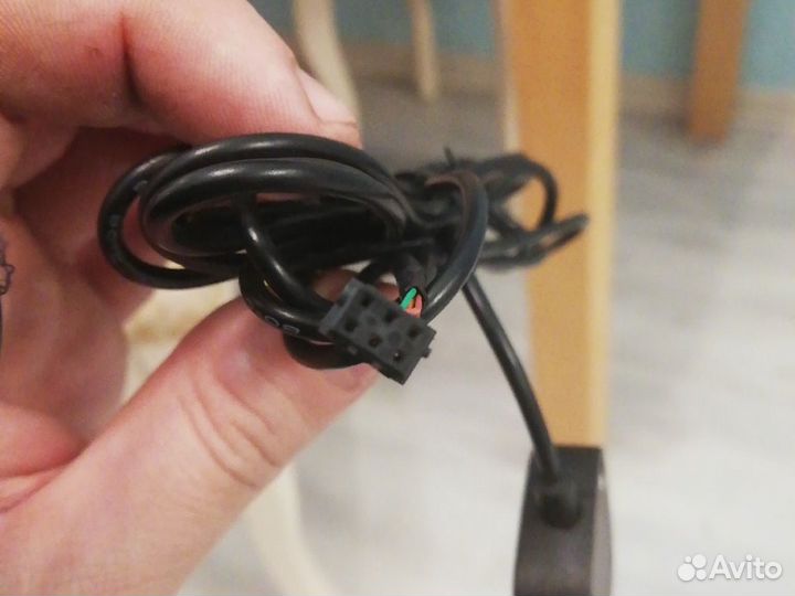 StarLine глонасс GPS Мастер 6 антенна для сигнализ