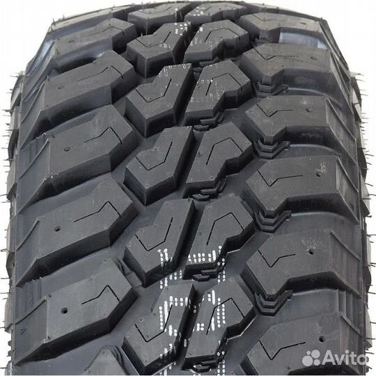 Nereus NS523 315/60 R20 121Q