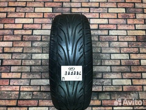 Sunny SN3800 235/60 R16 100V