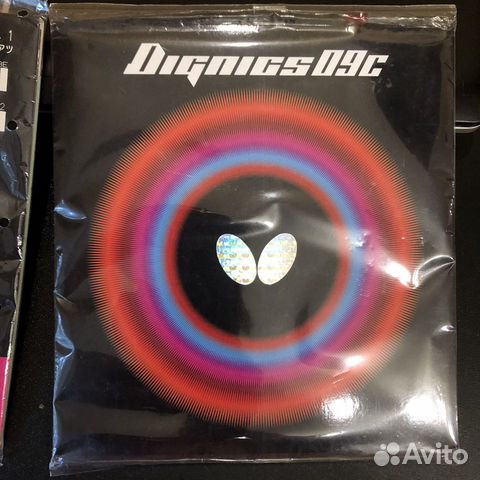 Накладка butterfly dignics. Butterfly DIGNICS 80. Накладка Butterfly DIGNICS 64, 05, 80 характеристики. Butterfly DIGNICS 05 2,1. DIGNICS 09c.