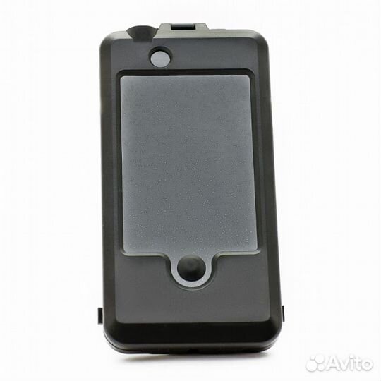 Держатель водозащитный vinca VH-04 для iPhone 4/4s