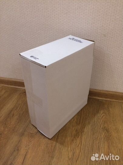 Почтовая коробка. 30*40 см