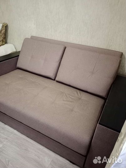 Диван кровать