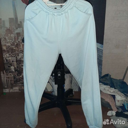 Женские вещи пакетом 44