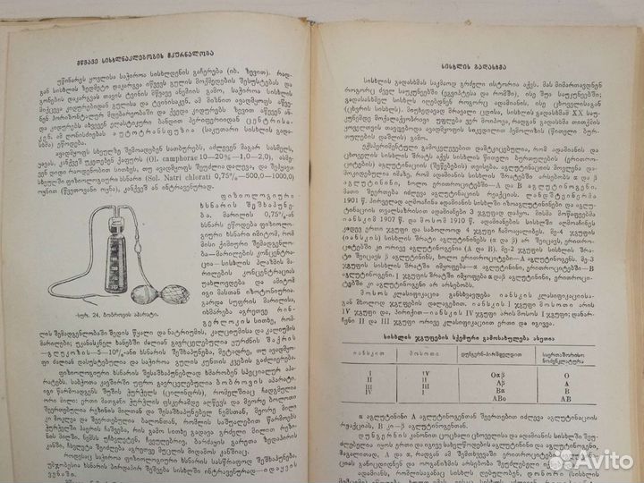 Общая хирургия для врачей и студентов. Вепхвадзе