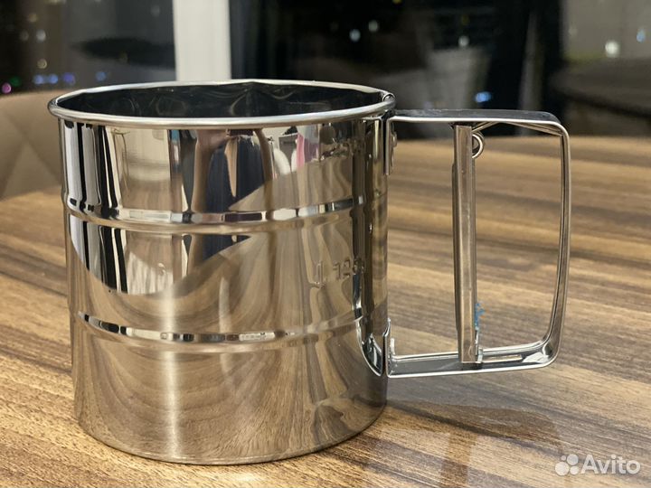 Сито для муки