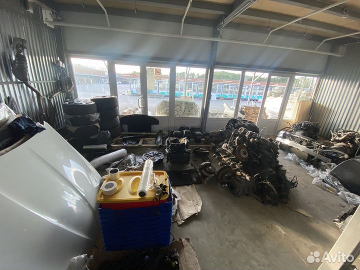 Накладка порога задняя правая Mercedes Benz w212