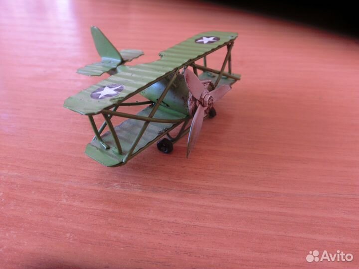 Этажерка металл ручная работа