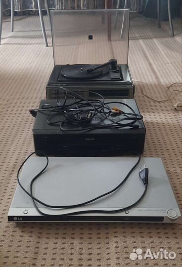 Серенада 306