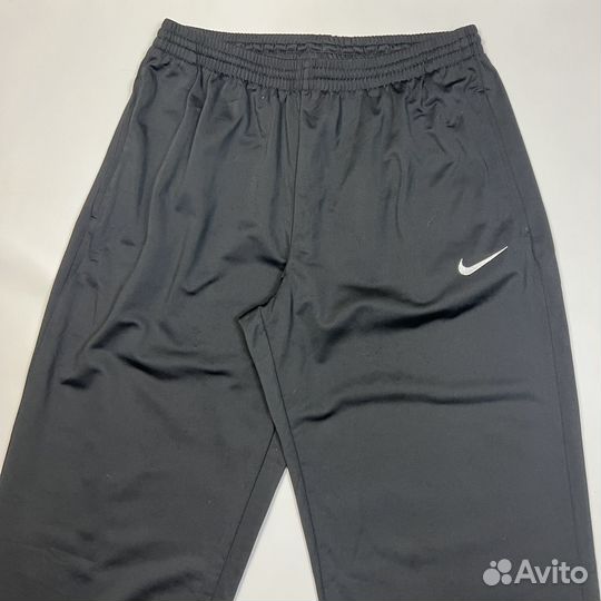Спортивные Штаны Nike размер XL