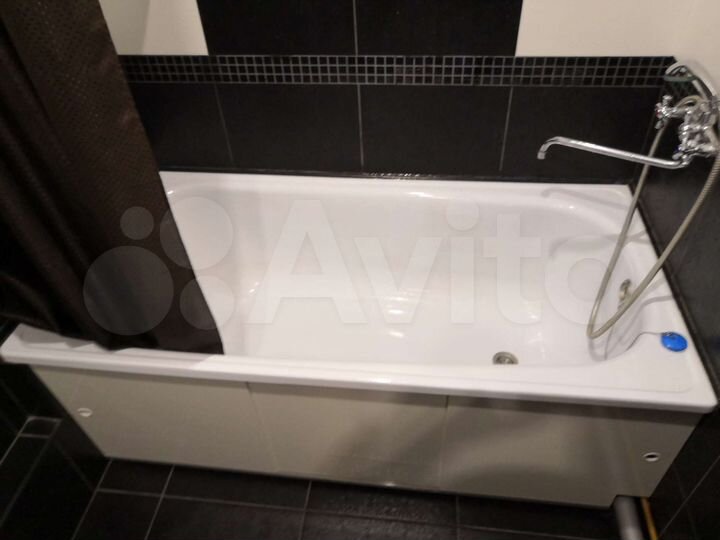 3-к. квартира, 70 м², 8/9 эт.