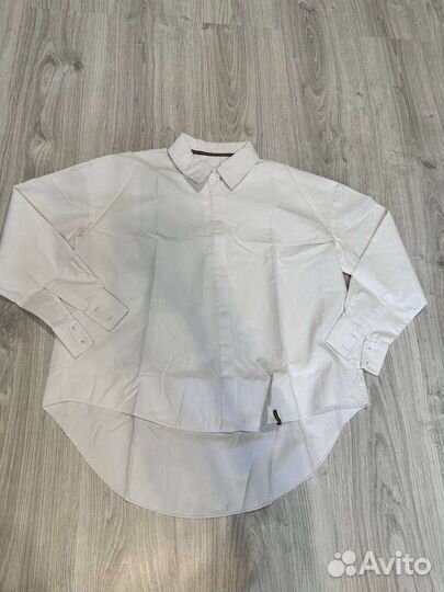 Вещи пакетом для девочки