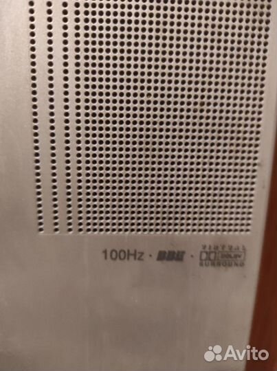 Телевизор бу sony 29